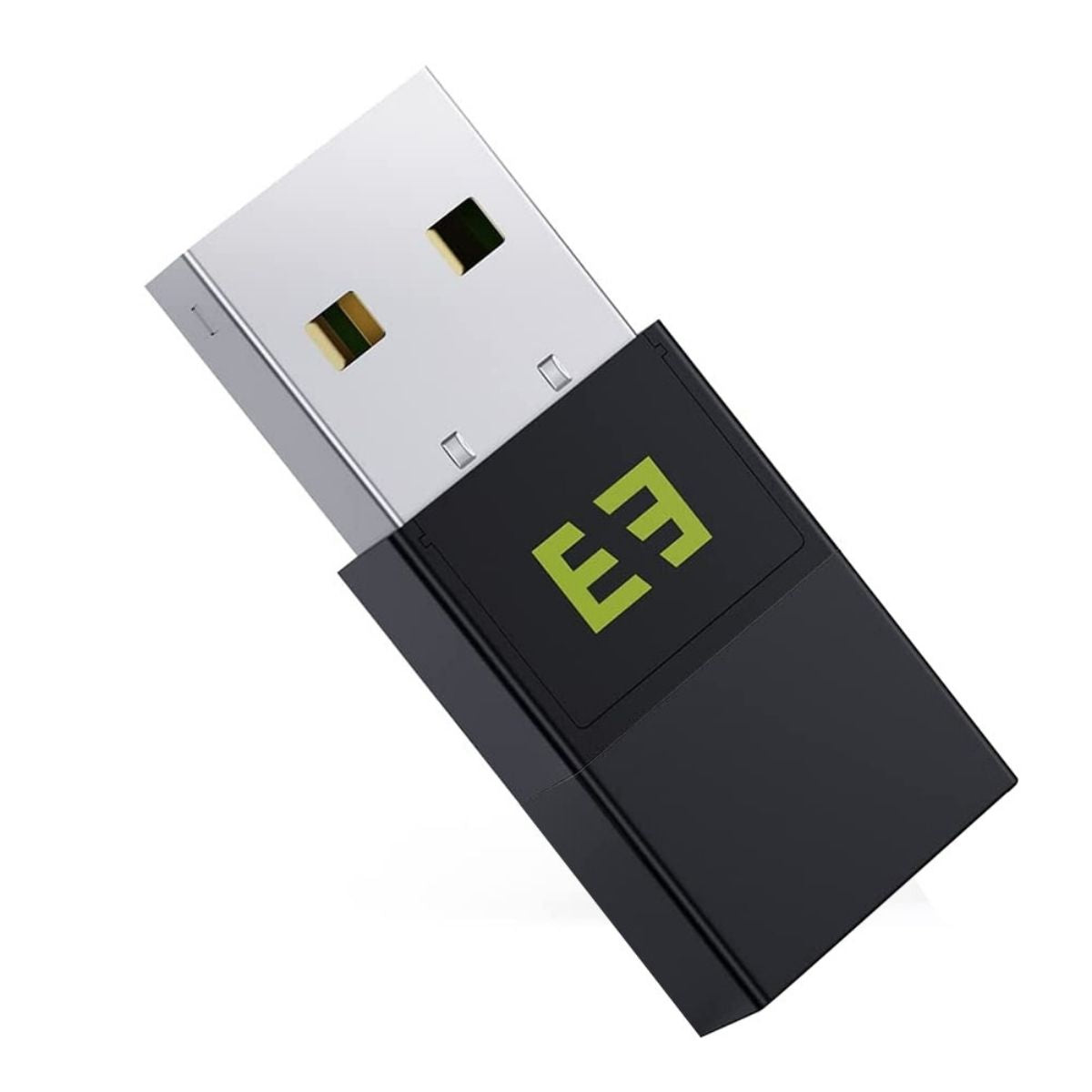 USB C A 2 in 1 Jiggler with cap