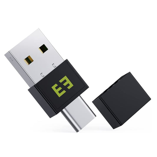 USB C A 2 in 1 Jiggler 